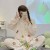 Pyjama de Style Japonais pour Femme, Cardigan à Manches sulf | $21.45 | OKKO MODE