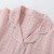 Ensemble de pyjama 2 pièces style japonais pour couple, coton, pantalon manches longues carreaux simple | 14,04 $ | OKKO MODE