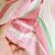 Pyjama coton à col rond pour femme, vêtements d'intérieur féminins 2 pièces printemps automne | €15.07 | OKKO MODE