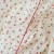 Ensembles de pyjama cerises pour femmes, tenues en faux coton, cardigan à revers doux | 5,35 $ | OKKO MODE