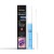 Stylo Eyeliner Gel Fluorescent Coloré UV Waterproof | 4,87 $ | OKKO MODE