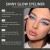 Stylo Eyeliner Gel Fluorescent Coloré UV Waterproof | 4,87 $ | OKKO MODE