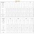 Indie Black Simple A-Line Prom Dress Women Satin Tulle Party Evening Gown Floor Length Saudi customized Formal Occasion Dresses | 140,43 $ | OKKO MODE