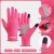 Gants de sport anti-froid pour enfants, écran tactile et chaud | 5,84 $ | OKKO MODE
