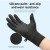 Gants de sport anti-froid pour enfants, écran tactile et chaud | 5,84 $ | OKKO MODE