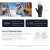 Gants de sport anti-froid pour enfants, écran tactile et chaud | 5,84 $ | OKKO MODE