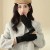 Gants d'hiver doublés de sourire pour femmes, écran tactile en PU | 6,29 € | OKKO MODE