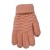 Gants chauds pour enfants avec doigts fendus - mode hiver | $2.92 | OKKO MODE