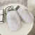 Fellhandschuhe für Damen, warm und modisch im Winter. | 44,85 $ | OKKO MODE