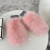 Fellhandschuhe für Damen, warm und modisch im Winter. | 44,85 $ | OKKO MODE