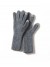 Gants thermiques en cachemire unisexes avec doigt d'écran tactile | 31,20 $ | OKKO MODE