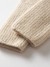 Gants thermiques en cachemire unisexes avec doigt d'écran tactile | 31,20 $ | OKKO MODE
