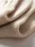 Gants thermiques en cachemire unisexes avec doigt d'écran tactile | 31,20 $ | OKKO MODE