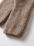 Gants thermiques en cachemire unisexes avec doigt d'écran tactile | 31,20 $ | OKKO MODE
