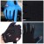 Winddichte Handschuhe für Männer und Frauen, Touchscreen-fähig. | 4,49 € | OKKO MODE