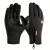 Winddichte Handschuhe für Männer und Frauen, Touchscreen-fähig. | 4,49 € | OKKO MODE
