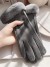 Gants Chauds Rembourrés pour Femme, MAXdu - Confort et Style | €4.49 | OKKO MODE