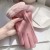 Gants Chauds Rembourrés pour Femme, MAXdu - Confort et Style | €4.49 | OKKO MODE