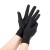 Kompressionshandschuhe für Arthritis - Kupfer. | 4,87 $ | OKKO MODE