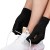 Kompressionshandschuhe für Arthritis - Kupfer. | 4,87 $ | OKKO MODE