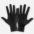 Kompressionshandschuhe für Arthritis - Kupfer. | 4,87 $ | OKKO MODE
