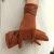 Gants chauds velours femmes, nœud élégant écran tactile | €5.39 | OKKO MODE