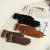 Gants chauds velours femmes, nœud élégant écran tactile | €5.39 | OKKO MODE