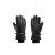 Gants de ski femme écran tactile, imperméables et chauds | 9,74 $ | OKKO MODE