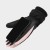 Gants de ski femme écran tactile, imperméables et chauds | 9,74 $ | OKKO MODE