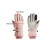 Gants de ski femme écran tactile, imperméables et chauds | 9,74 $ | OKKO MODE