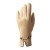 Gants de cyclisme à écran tactile pour femme - Garder au chaud et conduite douce | 5,84 $ | OKKO MODE