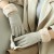 Gants de poignet en daim épais pour femmes, écran tactile velours - Garder au chaud | 5,84 $ | OKKO MODE