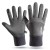 Gants de sport imperméables et coupe-vent pour hommes/femmes, écran tactile - conduite | 5,84 $ | OKKO MODE