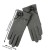 Gants de cyclisme coupe-vent femme, écran tactile, velours intérieur | $4.87 | OKKO MODE