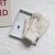 Mitaines aus Kaschmir für Damen, Handschuhe mit Kunstpelz-Kaninchenfell | 4,87 $ | OKKO MODE