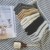 Mitaines aus Kaschmir für Damen, Handschuhe mit Kunstpelz-Kaninchenfell | 4,87 $ | OKKO MODE