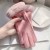 Gants à écran tactile en cachemire fin pour femme | 4,49 € | OKKO MODE