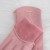 Gants de cyclisme monochromes pour femmes, écran tactile fin | 4,87 $ | OKKO MODE