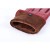 Gants d'hiver en peau de mouton pour femmes, gants chauds à écran tactile | 19,50 $ | OKKO MODE