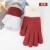 Gants de conduite chauds à écran tactile, doigt complet pour cyclisme et hiver | $6.82 | OKKO MODE