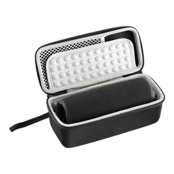 Juste de protection pour haut-parleur JBL Flip 6, étui de transport, sac de rangement, housse de protection des poudres, sac de |8,99 €|OKKO MODE