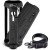 Audio Aufbewahrungstasche für JBL Flip 6, Reisehülle mit Trageschlaufe und Karabiner, Schutztasche | 11,69 $ | OKKO MODE