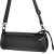 Audio Aufbewahrungstasche für JBL Flip 6, Reisehülle mit Trageschlaufe und Karabiner, Schutztasche | 11,69 $ | OKKO MODE