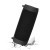 Étui de protection en silicone pour haut-parleur avec mousqueton, étanche, compatible Bluetooth, housse portable pour JBL Flip 6 | 9,74 $ | OKKO MODE