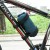 Sangle de montage pour haut-parleur de vélo, support portable, VTT, bouilloire de vélo de route, jos, attache à boucle, support  | 18,52 $ | OKKO MODE