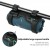 Sangle de montage pour haut-parleur de vélo, support portable, VTT, bouilloire de vélo de route, jos, attache à boucle, support  | 18,52 $ | OKKO MODE