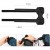 Sangle de montage pour haut-parleur de vélo, support portable, VTT, bouilloire de vélo de route, jos, attache à boucle, support  | 18,52 $ | OKKO MODE