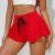Calça de yoga feminina secagem rápida - Fitness e esportes | 1,95 € | OKKO MODE