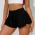 Calça de yoga feminina secagem rápida - Fitness e esportes | 1,95 € | OKKO MODE
