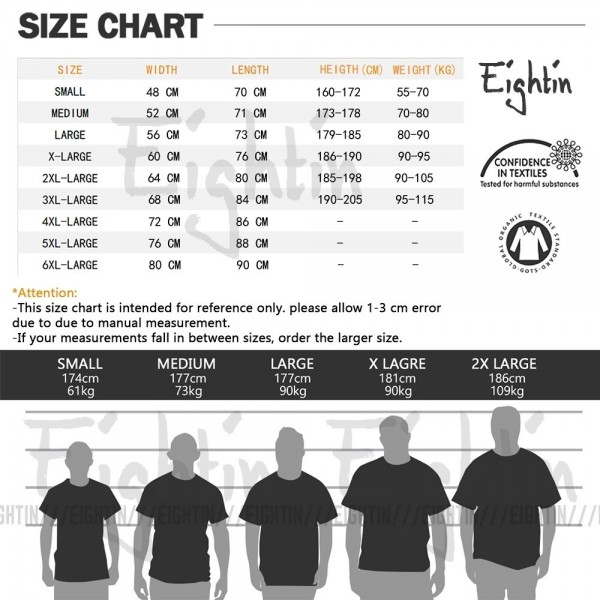 T-shirt pour hommes Kiluas, style japonais classique à manches courtes|17,99 €|OKKO MODE